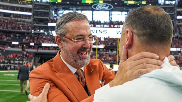 chris del conte steve sarkisian